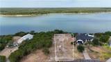 16197 Brazos Court - Photo 2