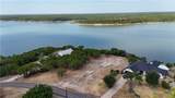 16197 Brazos Court - Photo 5