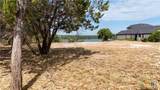 16191 Brazos Court - Photo 13