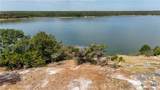 16191 Brazos Court - Photo 15
