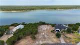 16191 Brazos Court - Photo 4