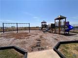 3037 Coastal Springs Loop - Photo 13