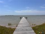 3037 Coastal Springs Loop - Photo 14