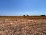 3037 Coastal Springs Loop - Photo 5