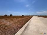 3037 Coastal Springs Loop - Photo 6