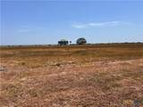 3037 Coastal Springs Loop - Photo 7