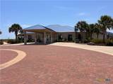 3037 Coastal Springs Loop - Photo 8