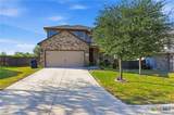 132 Hunters Ranch - Photo 1