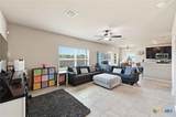 132 Hunters Ranch - Photo 10