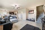 132 Hunters Ranch - Photo 11