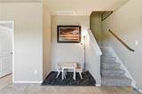132 Hunters Ranch - Photo 12