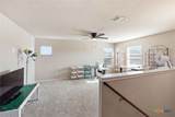 132 Hunters Ranch - Photo 14
