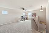 132 Hunters Ranch - Photo 15