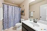 132 Hunters Ranch - Photo 16