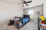 132 Hunters Ranch - Photo 17