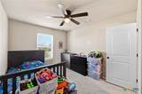 132 Hunters Ranch - Photo 18