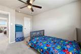 132 Hunters Ranch - Photo 19