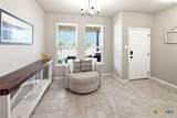 132 Hunters Ranch - Photo 2
