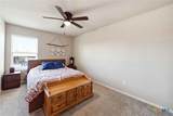 132 Hunters Ranch - Photo 20