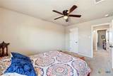 132 Hunters Ranch - Photo 21