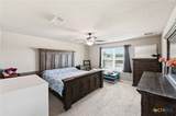 132 Hunters Ranch - Photo 22