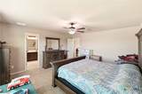 132 Hunters Ranch - Photo 23