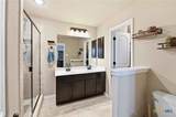 132 Hunters Ranch - Photo 24