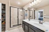 132 Hunters Ranch - Photo 25