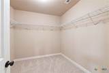 132 Hunters Ranch - Photo 26