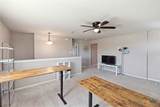 132 Hunters Ranch - Photo 27