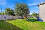 132 Hunters Ranch - Photo 29