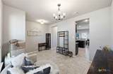 132 Hunters Ranch - Photo 3