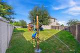 132 Hunters Ranch - Photo 30