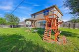 132 Hunters Ranch - Photo 31