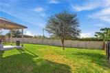 132 Hunters Ranch - Photo 32