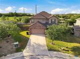 132 Hunters Ranch - Photo 33