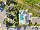 132 Hunters Ranch - Photo 34