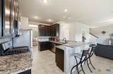 132 Hunters Ranch - Photo 4