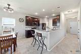132 Hunters Ranch - Photo 5