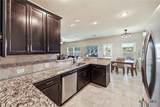132 Hunters Ranch - Photo 6