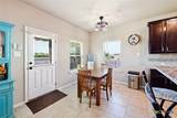 132 Hunters Ranch - Photo 7