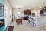 132 Hunters Ranch - Photo 8