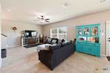 132 Hunters Ranch - Photo 9