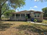 327 Reyna Lane - Photo 1