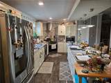 327 Reyna Lane - Photo 10