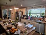 327 Reyna Lane - Photo 11