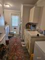 327 Reyna Lane - Photo 12