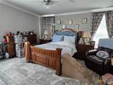 327 Reyna Lane - Photo 13