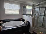 327 Reyna Lane - Photo 15