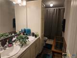 327 Reyna Lane - Photo 17